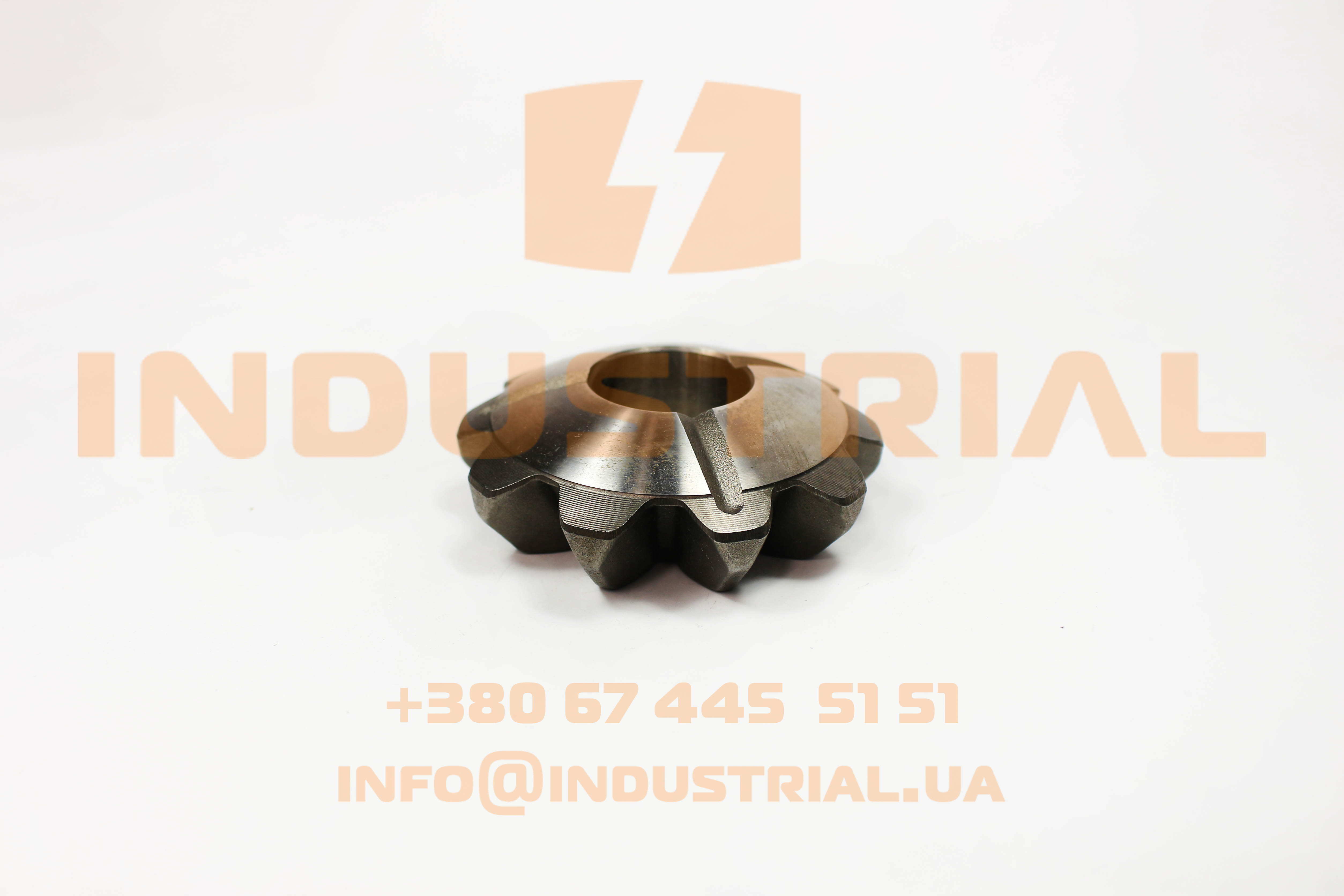 CNH 5561247 CNH INDUSTRIAL